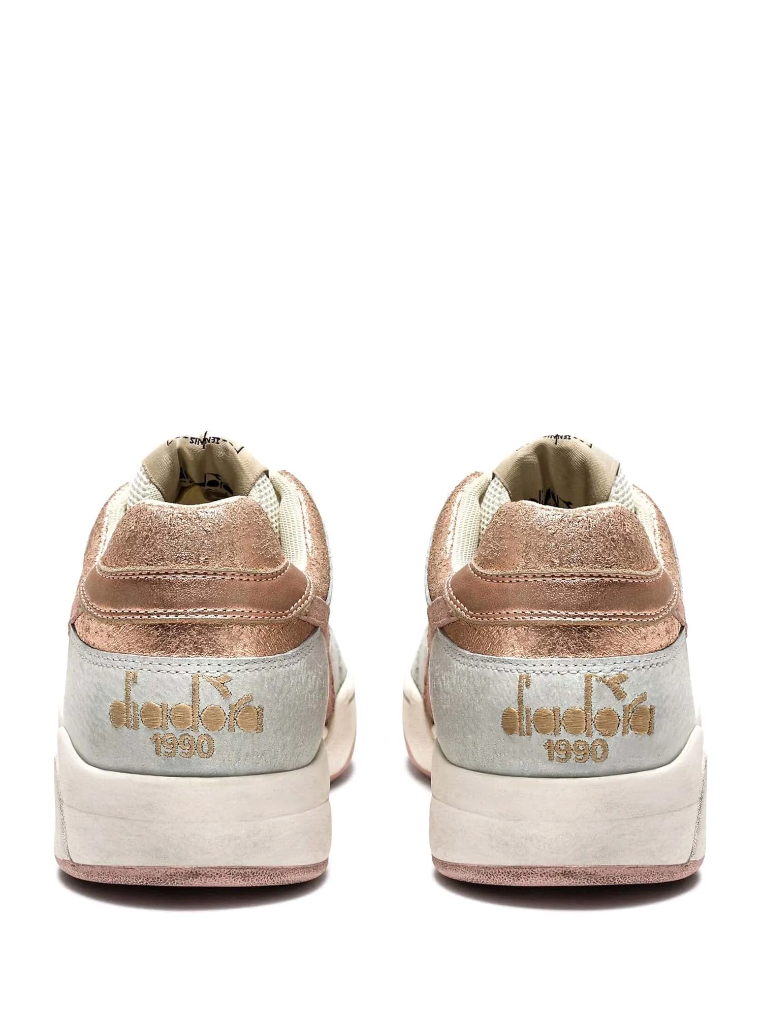 Diadora Sneakers 201.181038