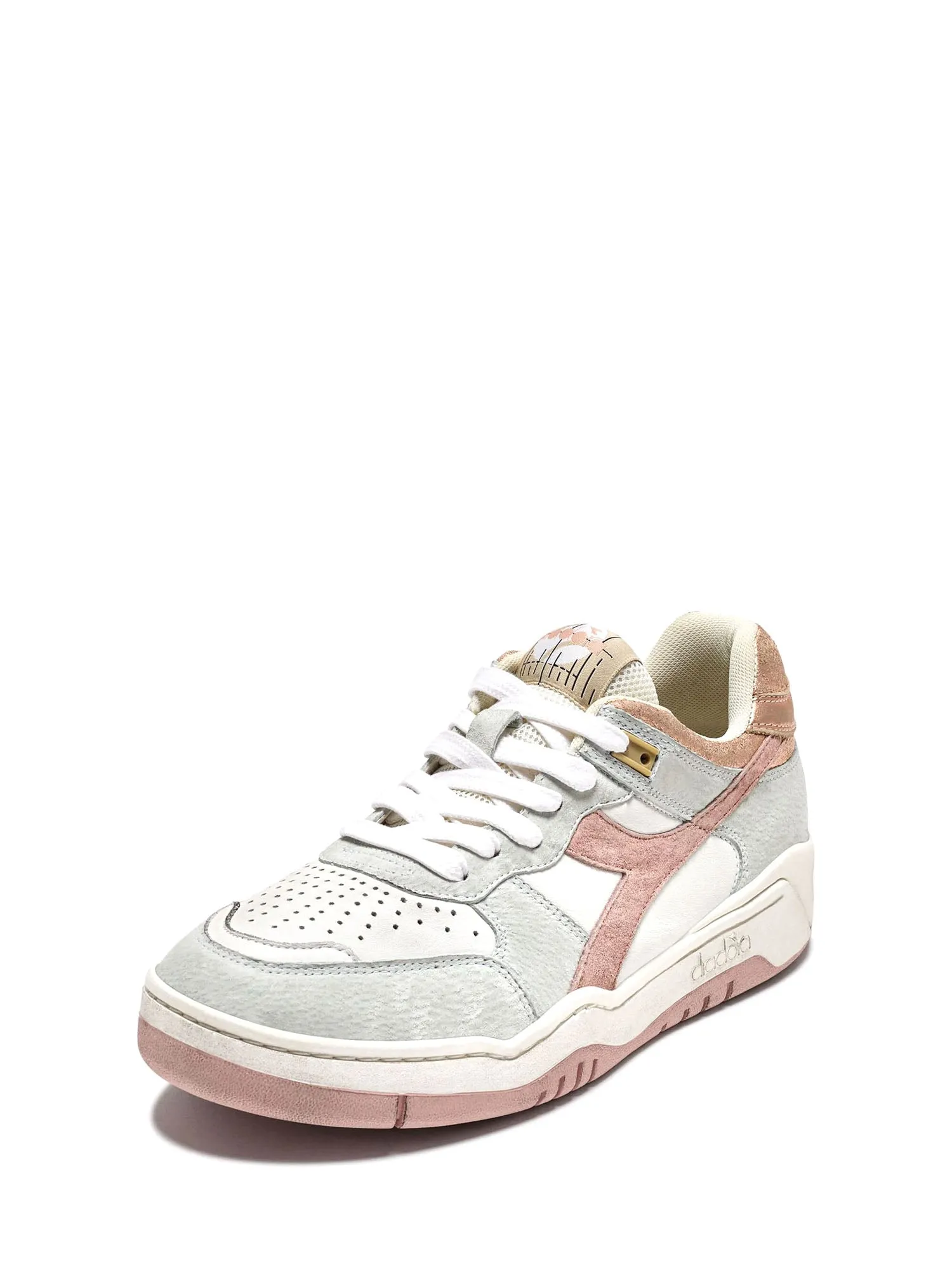 Diadora Sneakers 201.181038