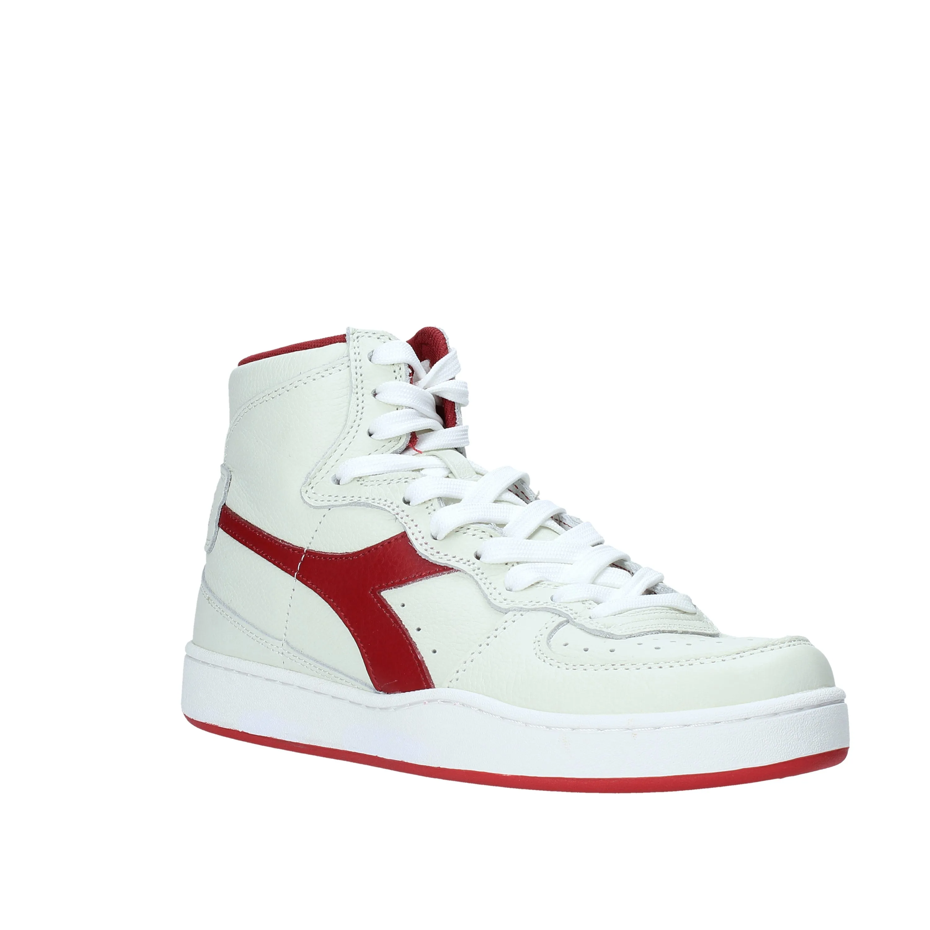 Diadora Sneakers 501.171.823