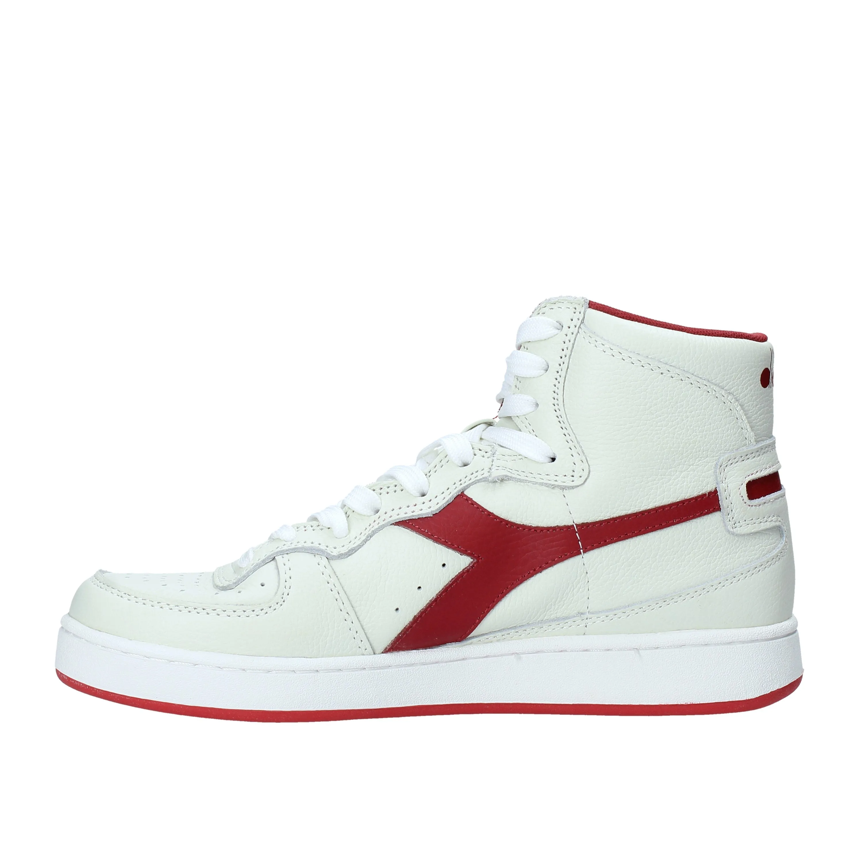 Diadora Sneakers 501.171.823