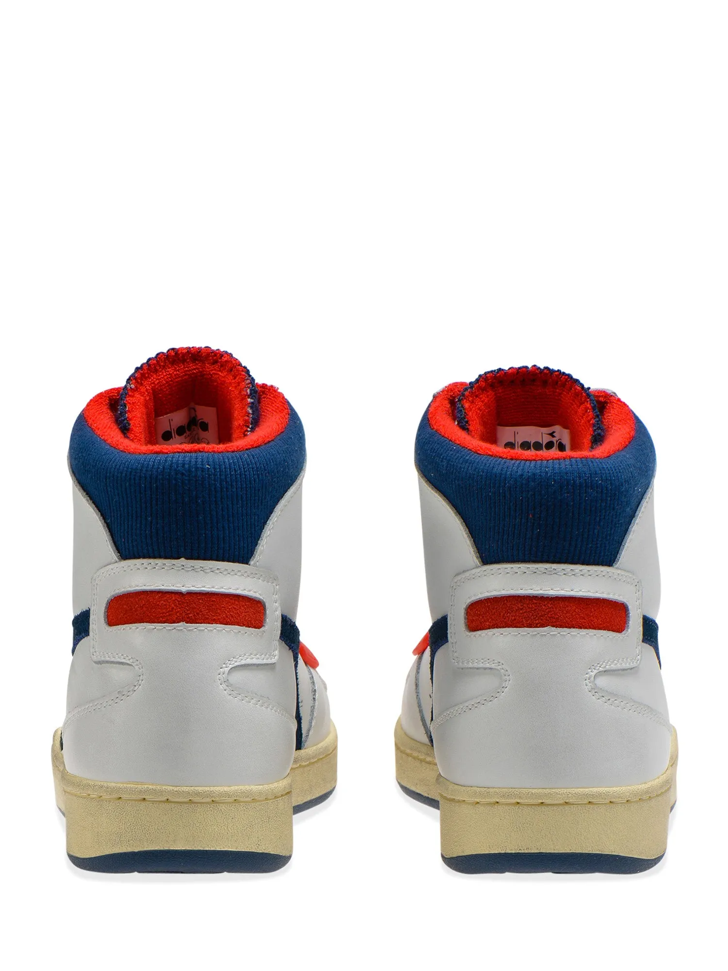 Diadora Sneakers 501.174.766