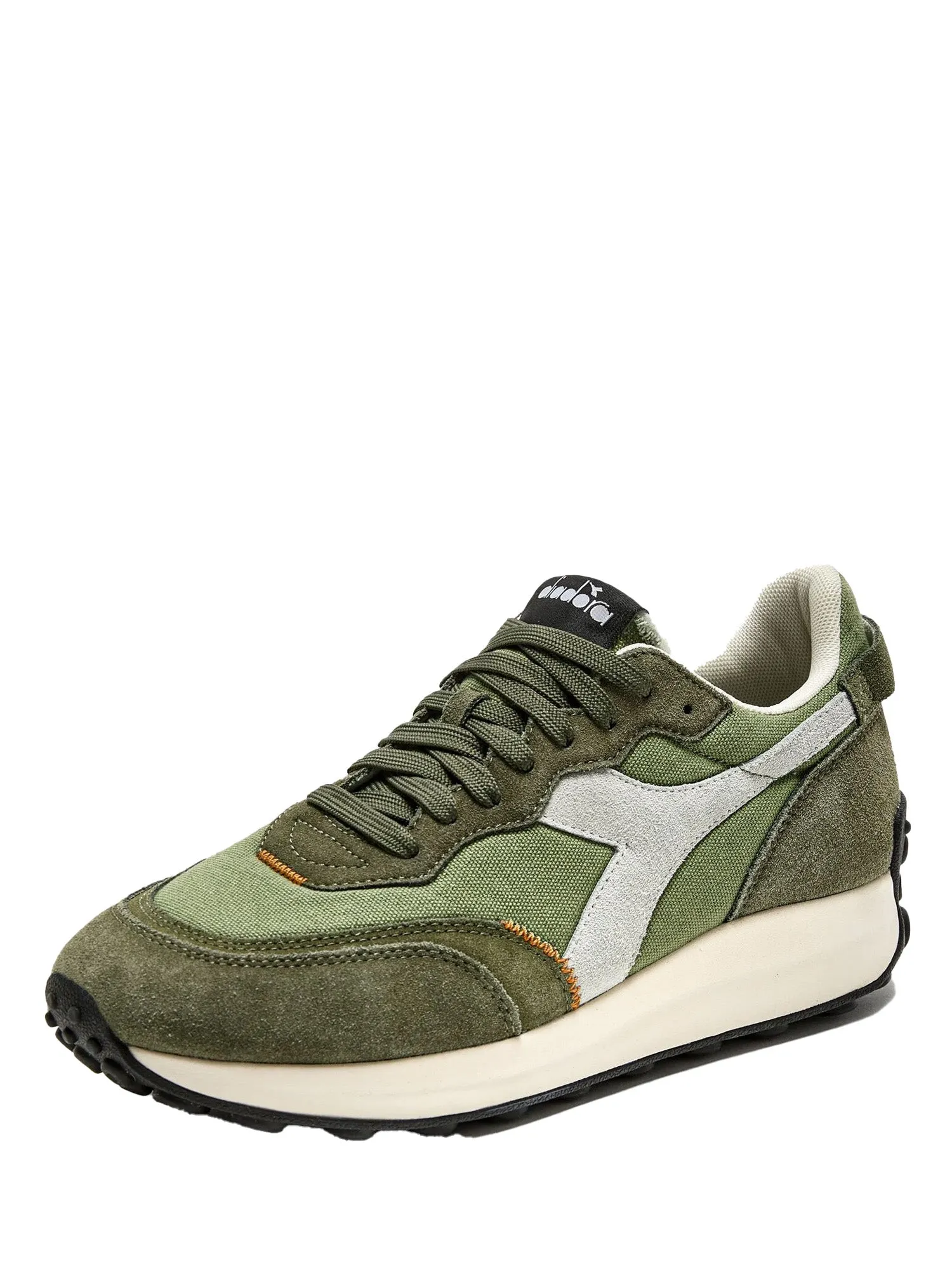 Diadora Sneakers 501.179801