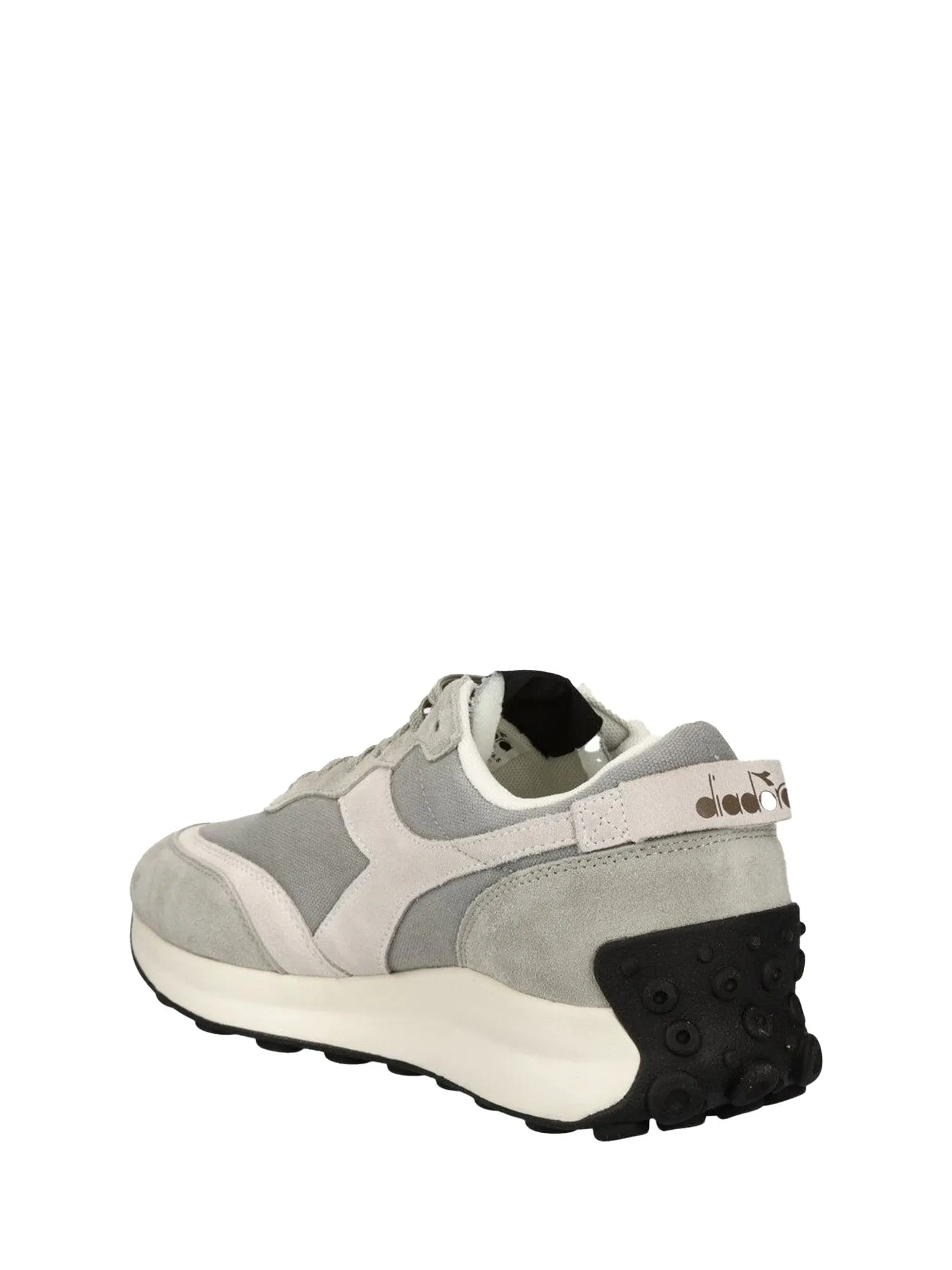 Diadora Sneakers 501.179801