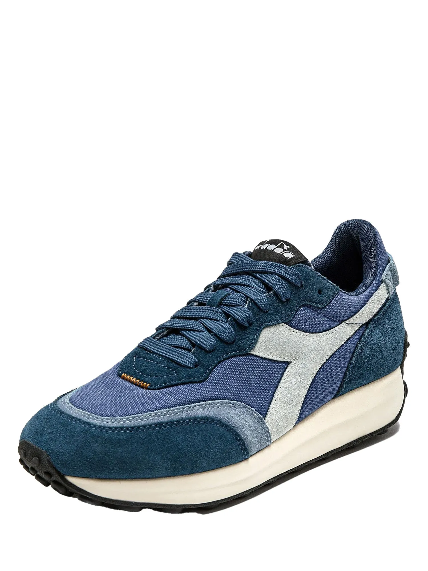 Diadora Sneakers 501.179801