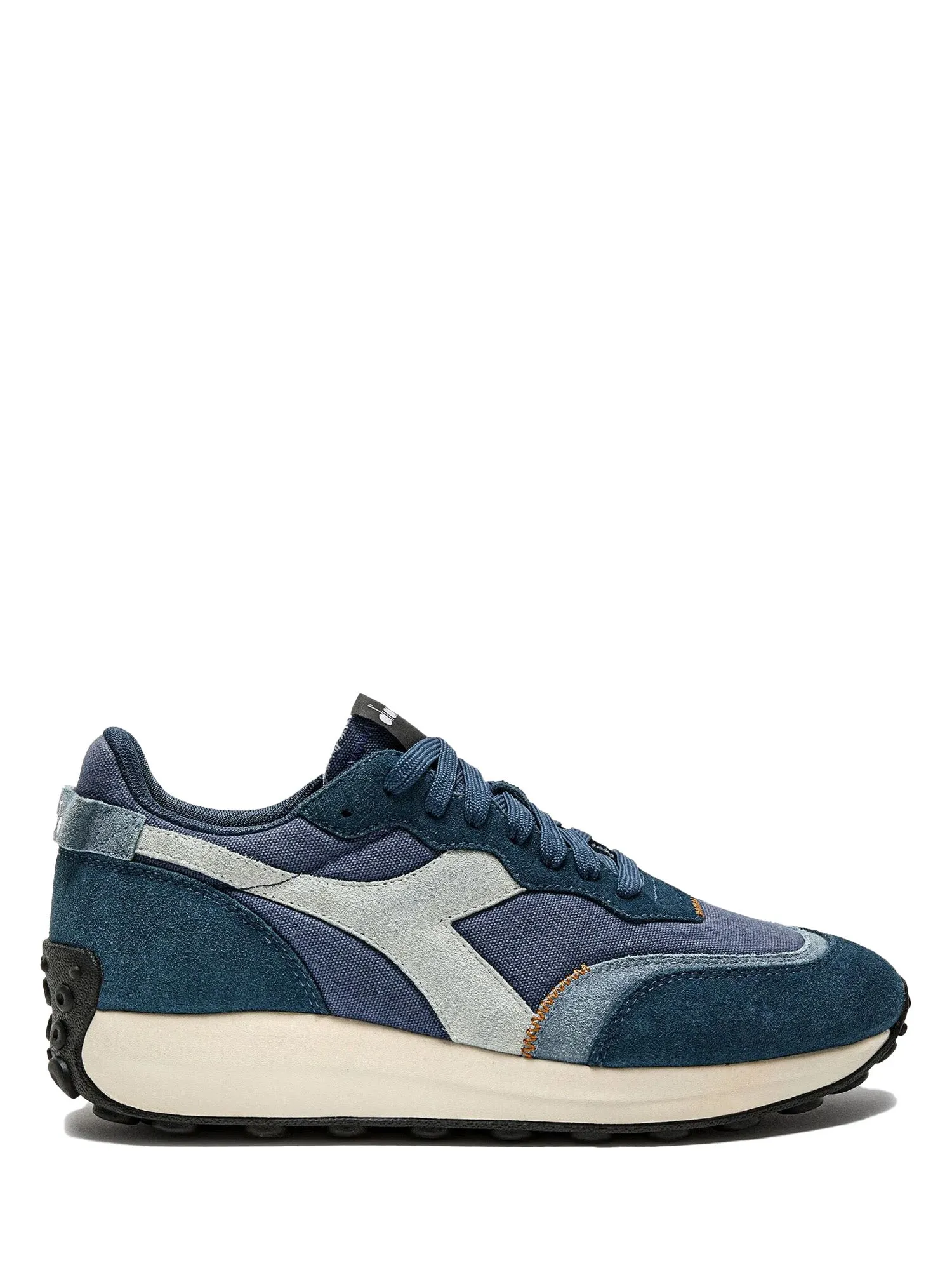 Diadora Sneakers 501.179801