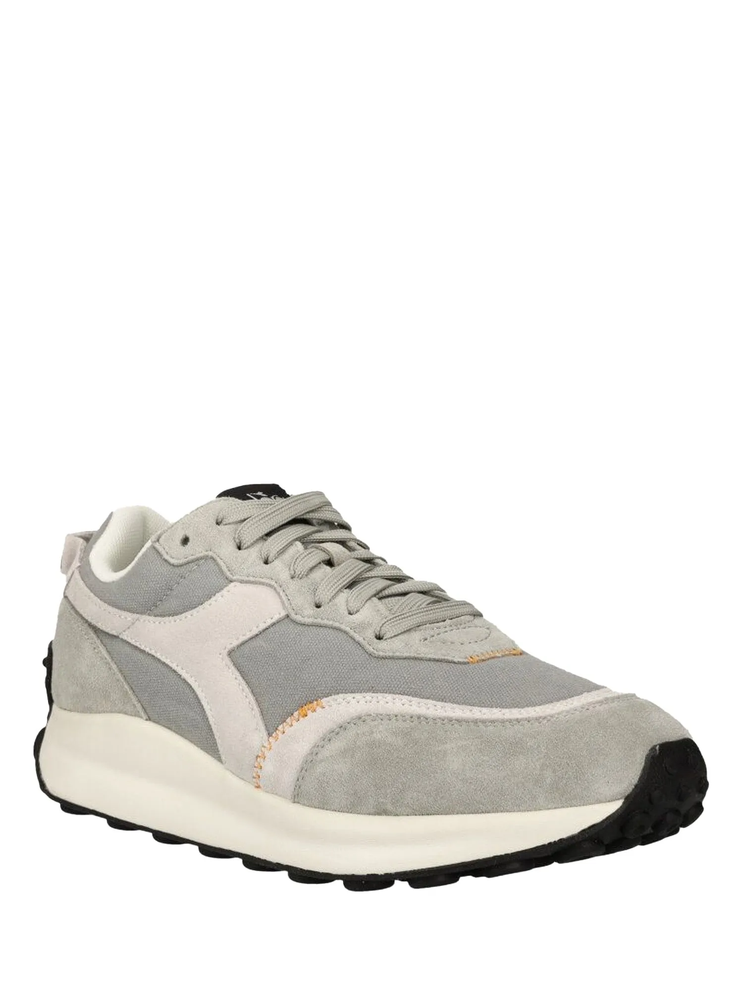 Diadora Sneakers 501.179801