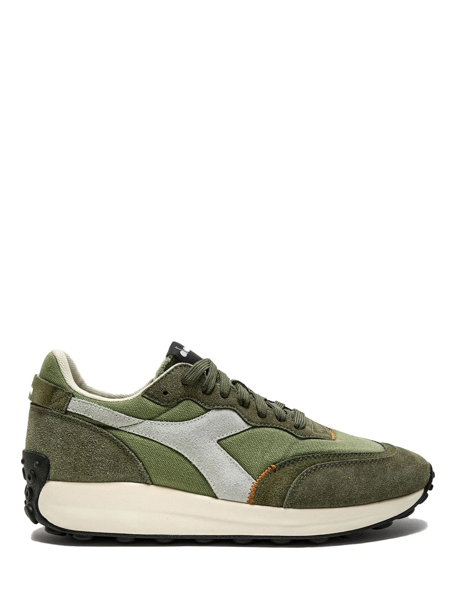 Diadora Sneakers 501.179801