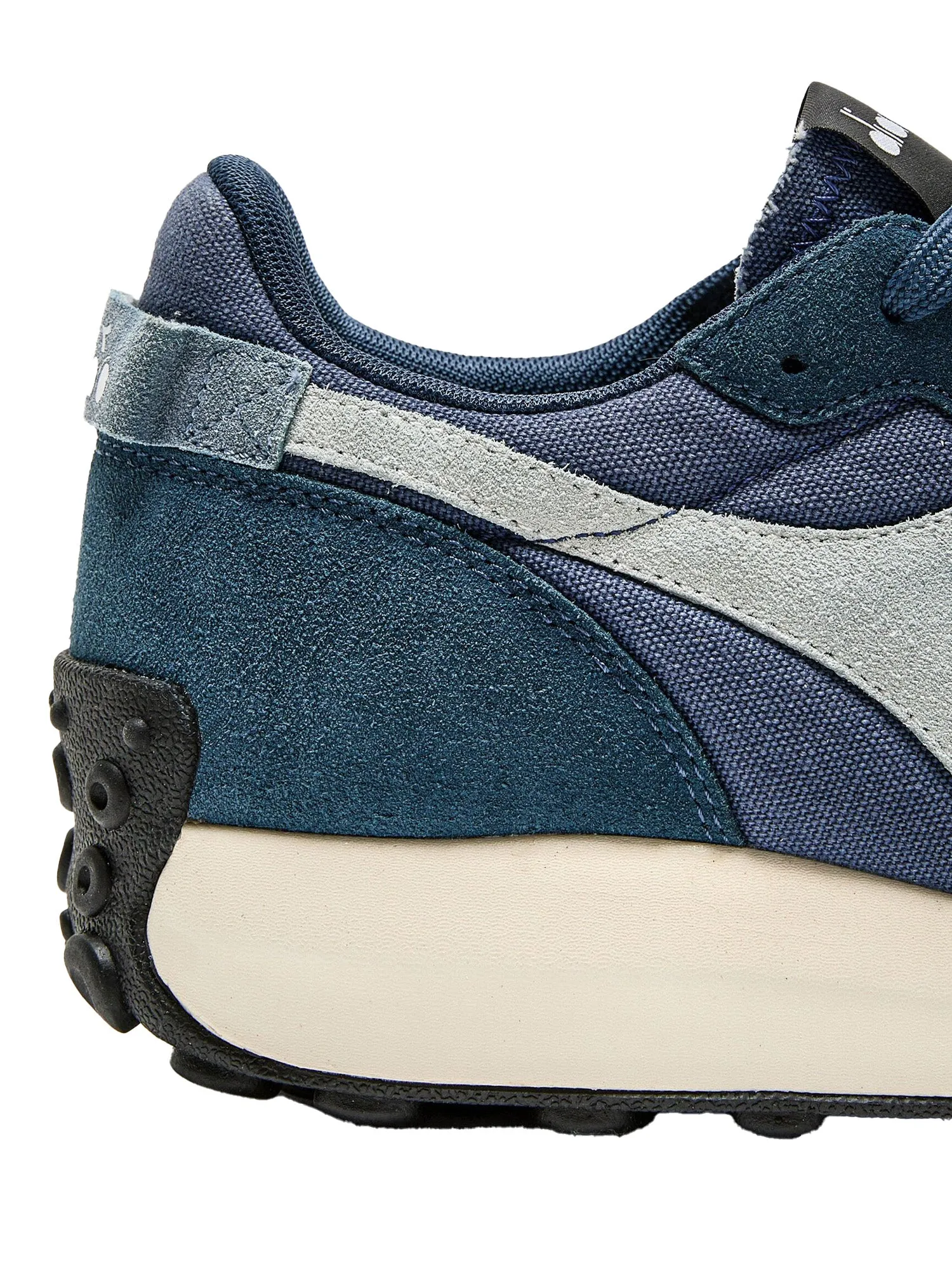 Diadora Sneakers 501.179801