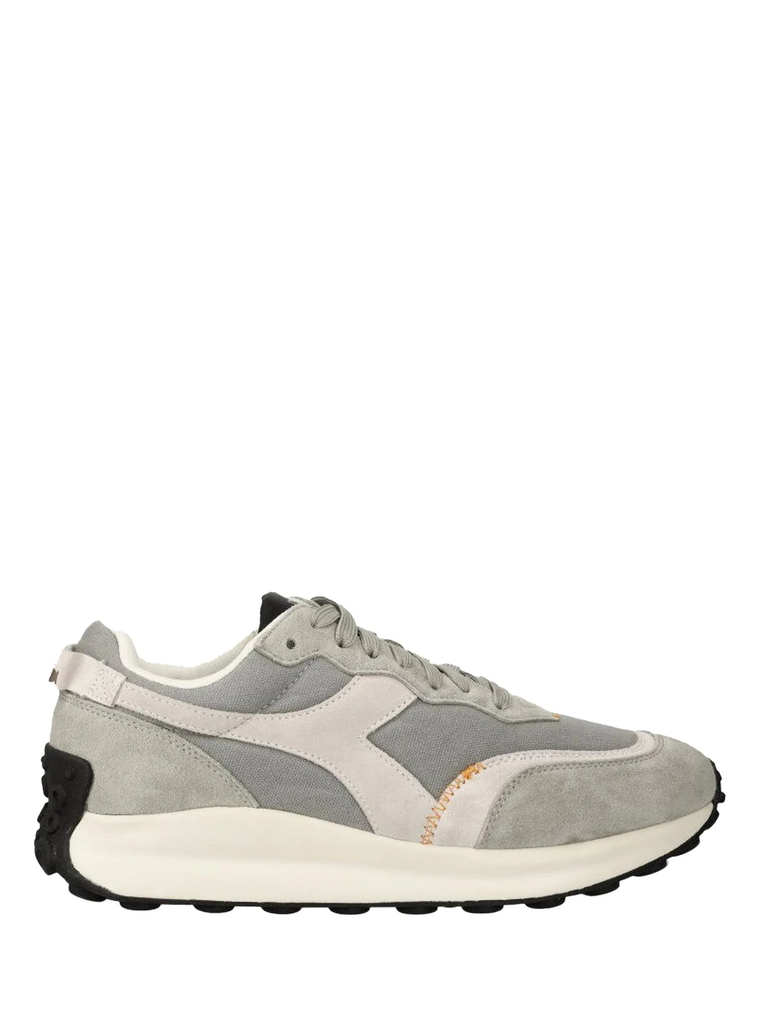 Diadora Sneakers 501.179801