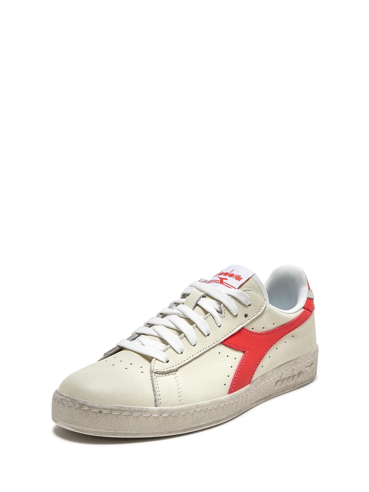 Diadora Sneakers 501.181169