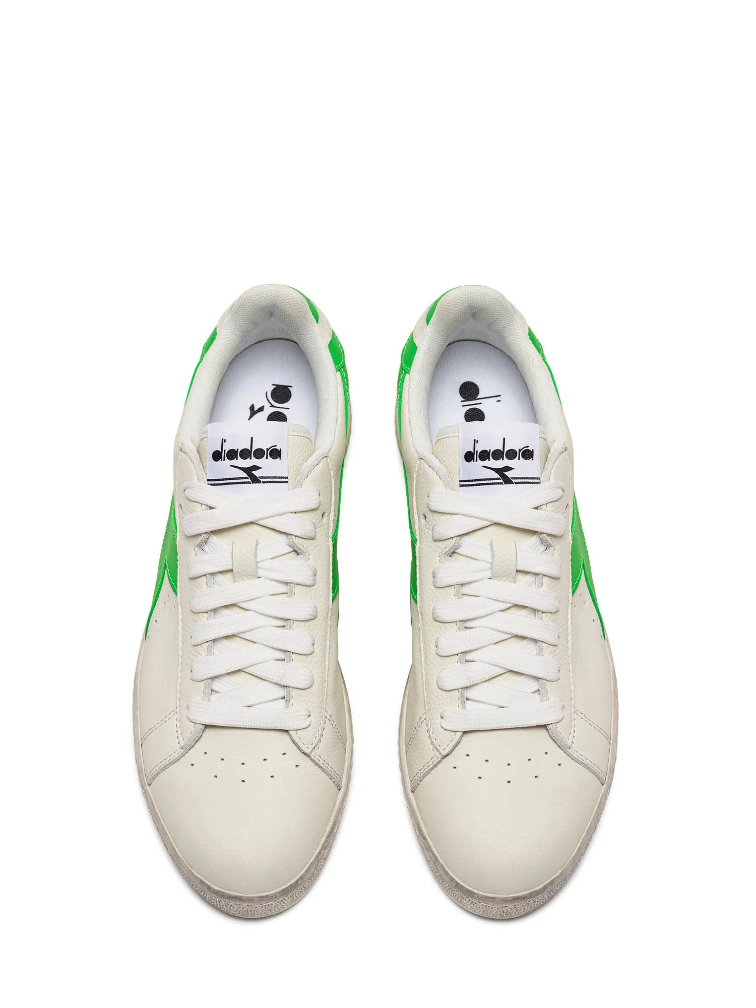 Diadora Sneakers 501.181169