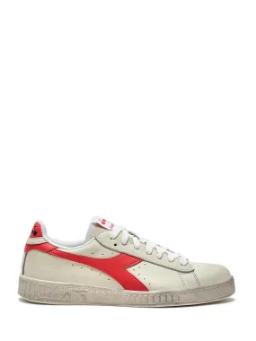 Diadora Sneakers 501.181169