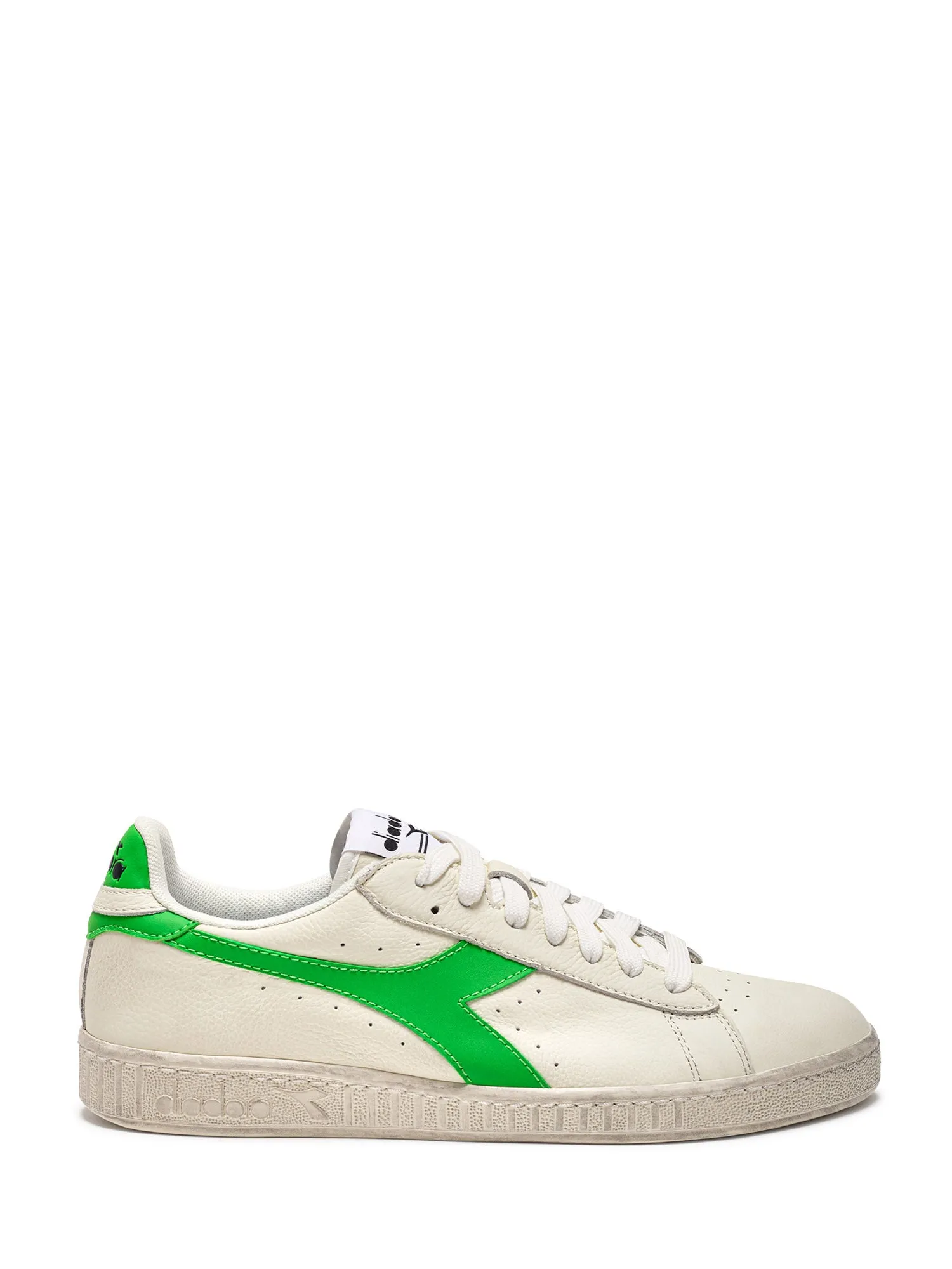 Diadora Sneakers 501.181169