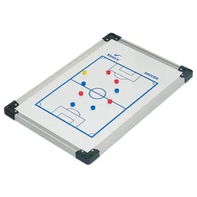 DS Magnetic Coaching Board - Basketball / Football