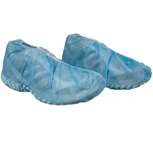 Dynarex - Shoe Cover - Non-Conductive & Non-Skid XL, 150/cs