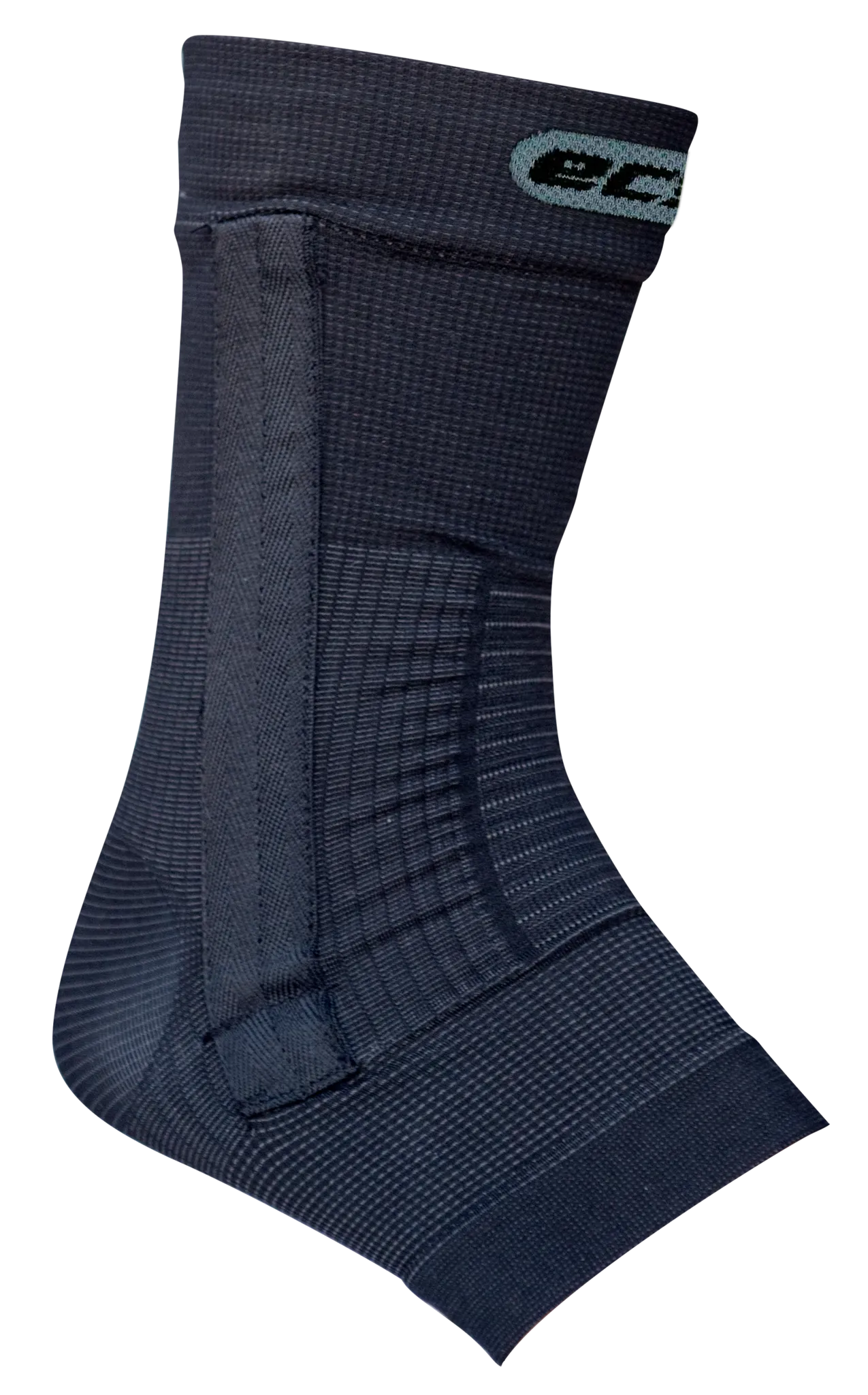 EC3D COMPRESSION ANKLE SUPPORT WITH METAL FRAME