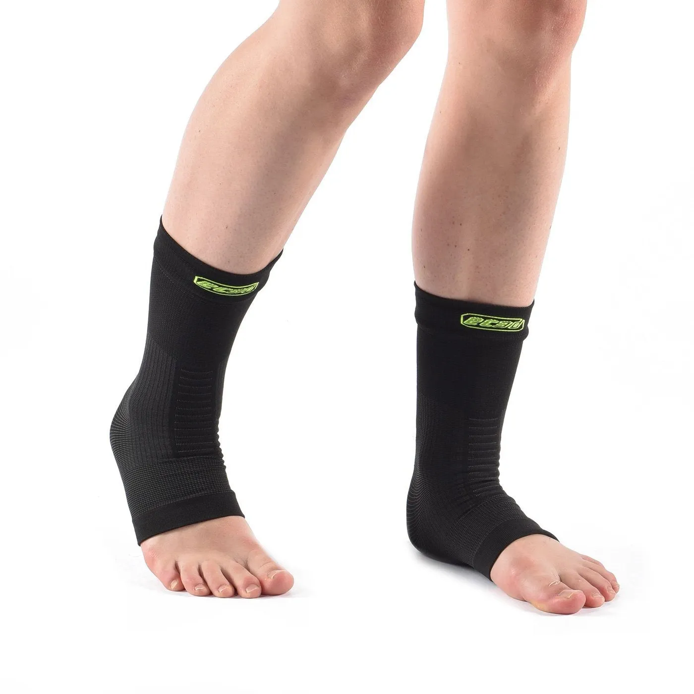 EC3D COMPRESSION ANKLE SUPPORT