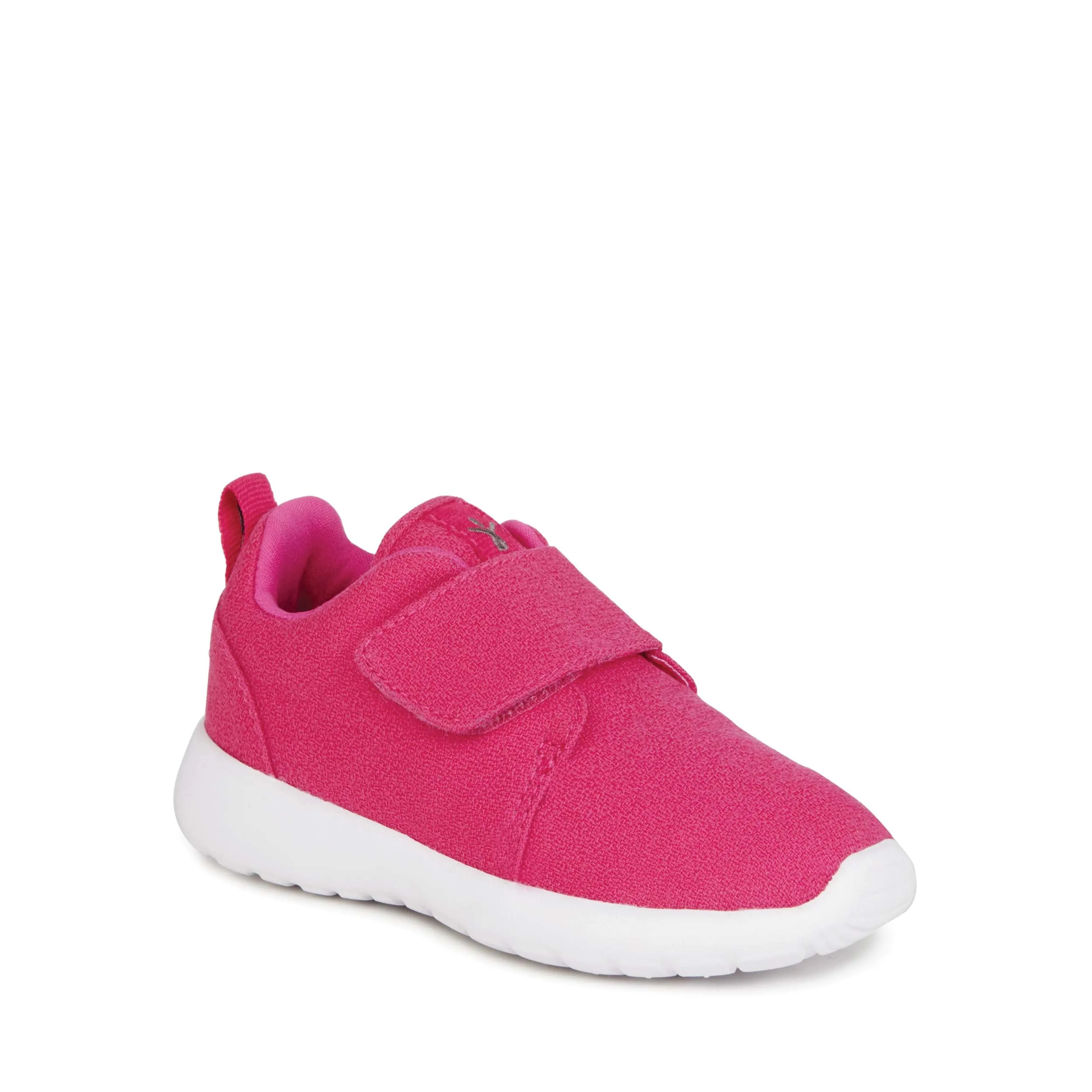 Emu Australia Fuchsia Moreton Sneaker