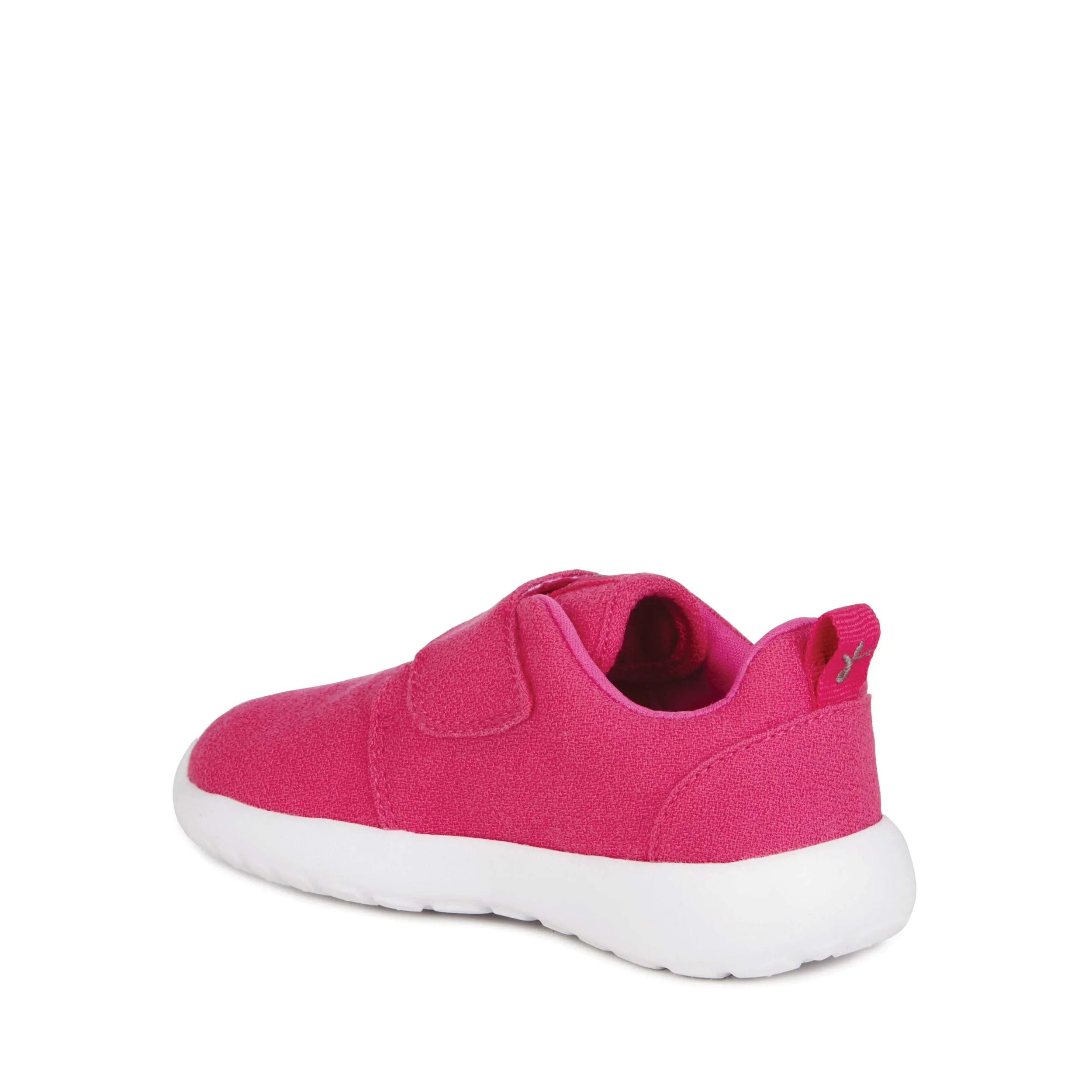 Emu Australia Fuchsia Moreton Sneaker