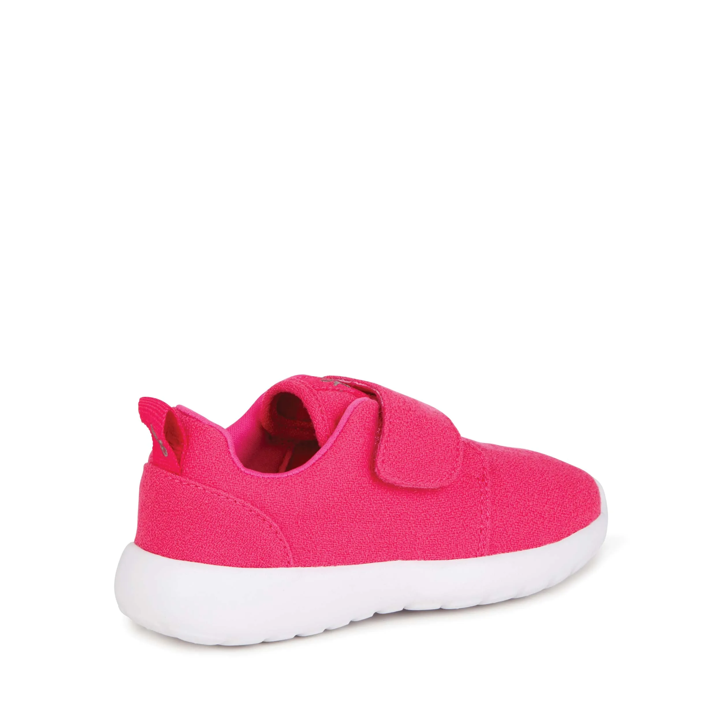 Emu Australia Fuchsia Moreton Sneaker