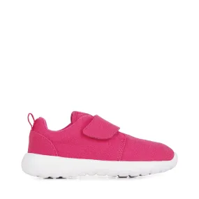 Emu Australia Fuchsia Moreton Sneaker