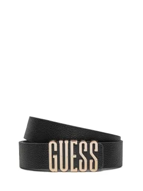 Guess Cinture BW9069 P4135