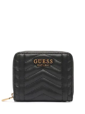 Guess Portafogli SWQB89 76370