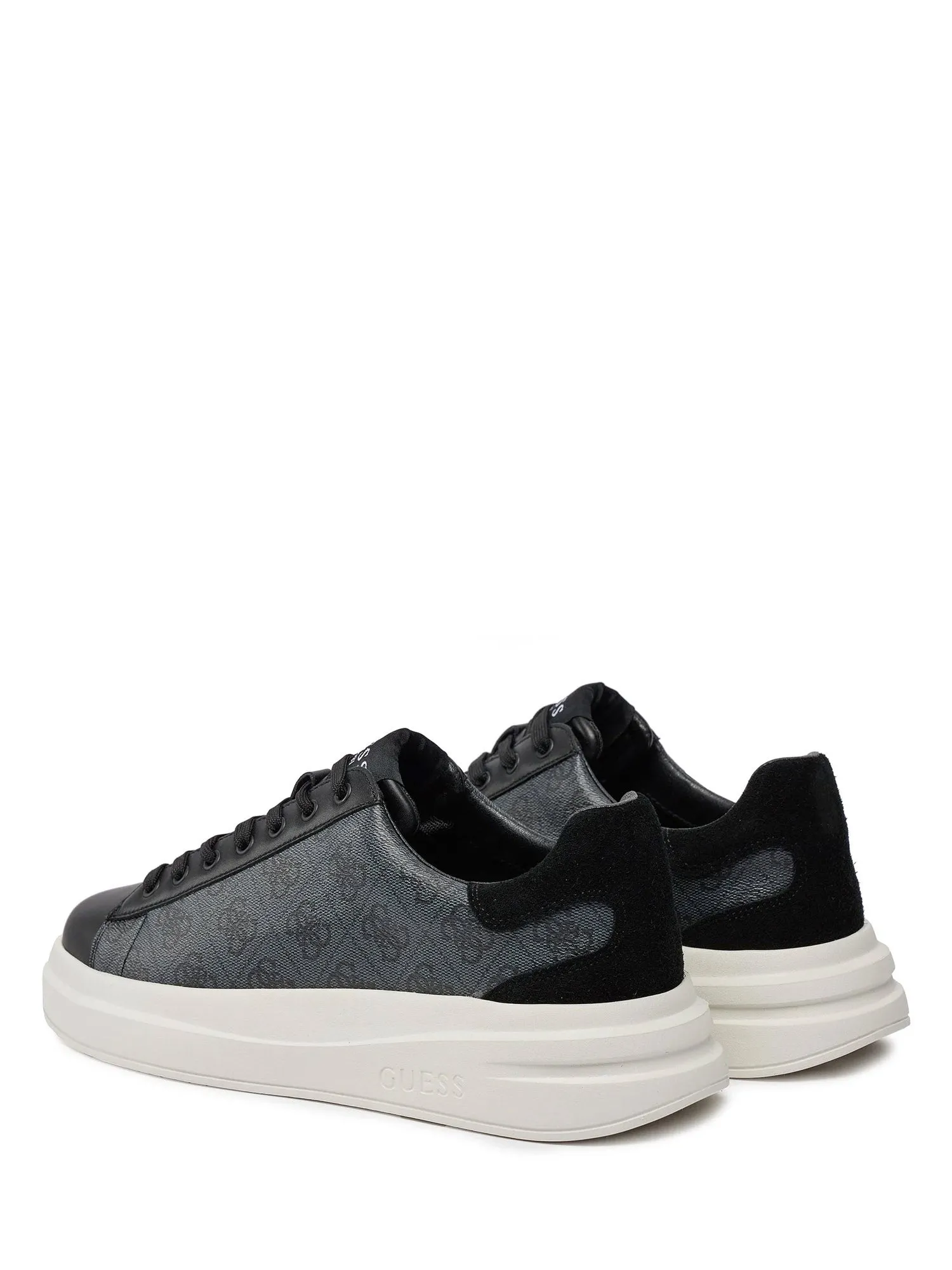 Guess Sneakers FMPVIB FAL12