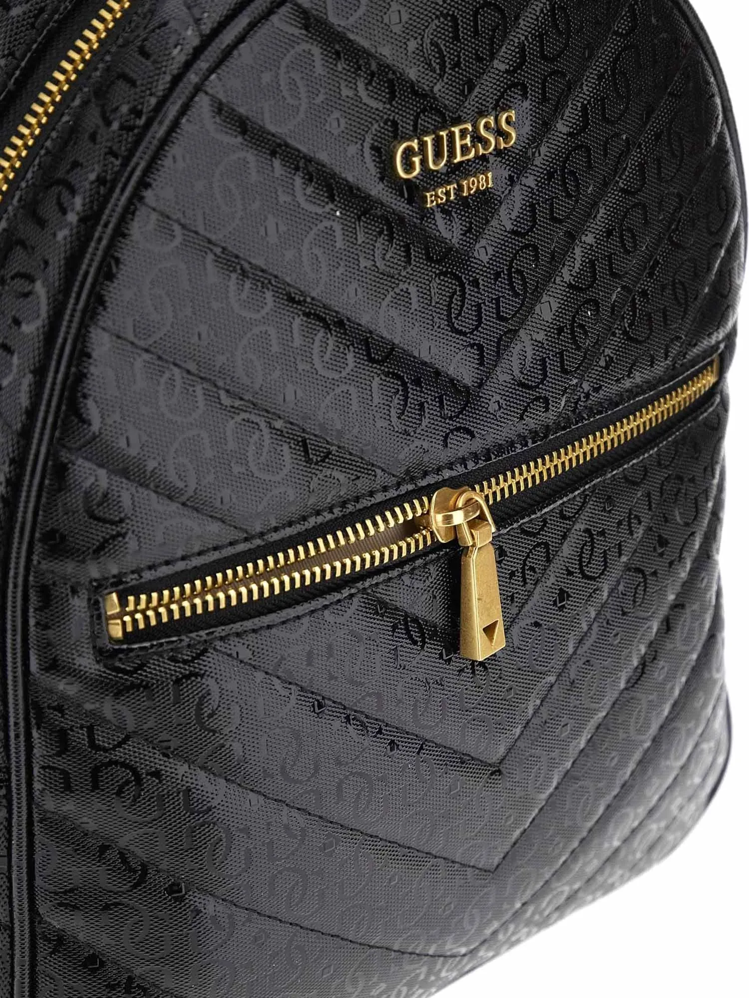 Guess Zaini HWGA69 95320