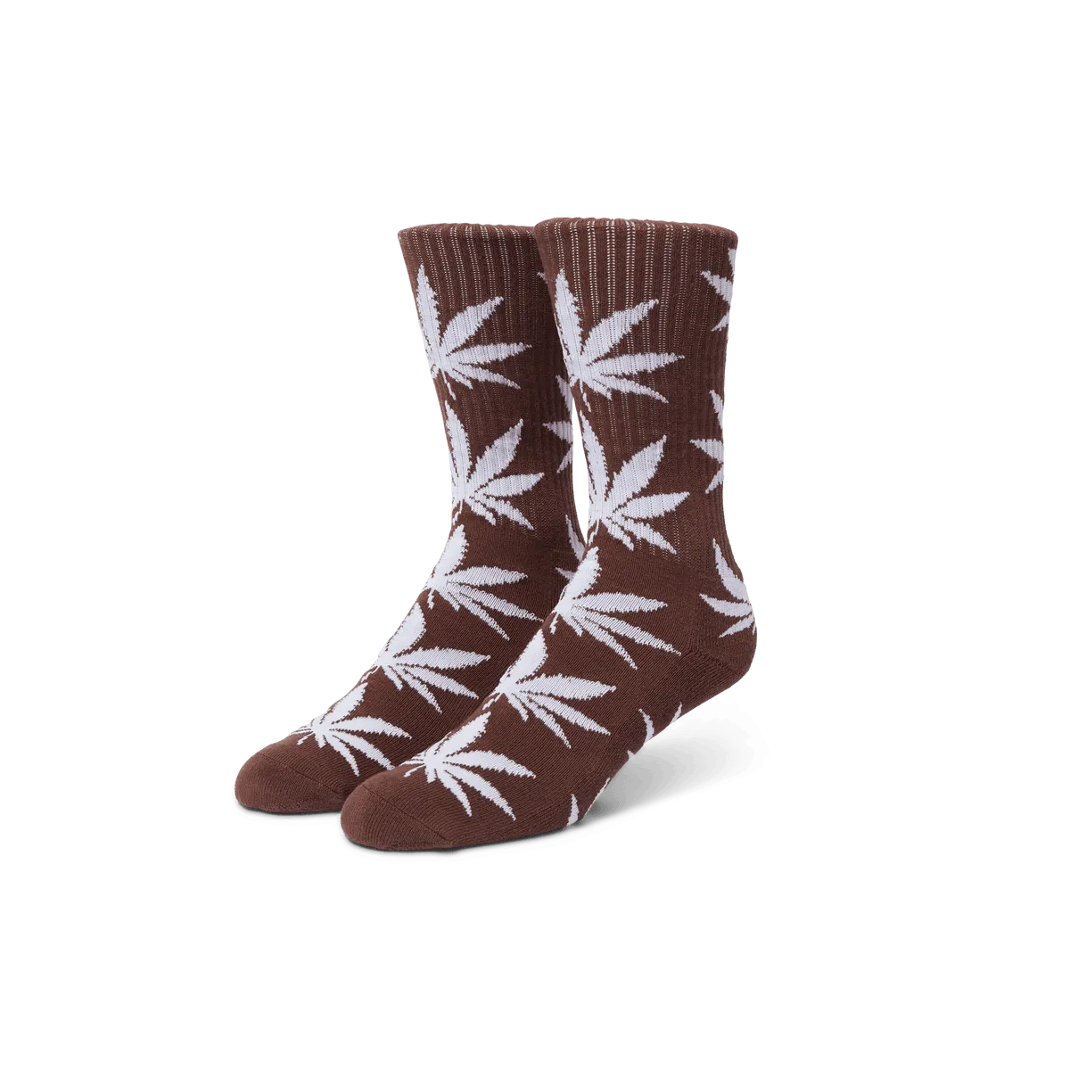 HUF HUF VARIETY 3 PACK SOCK-MULTI