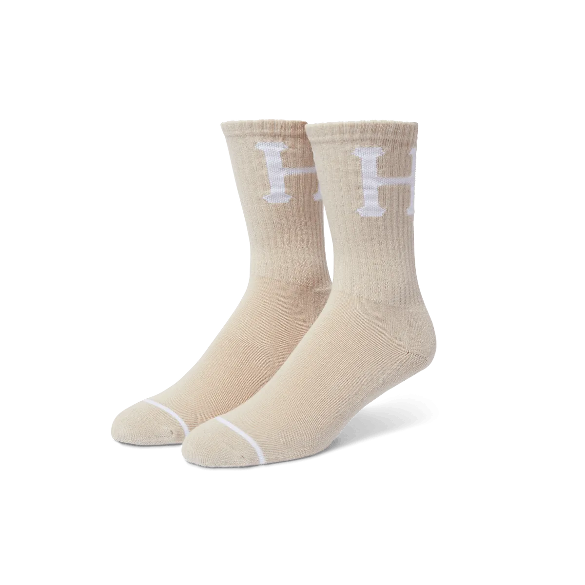 HUF HUF VARIETY 3 PACK SOCK-MULTI