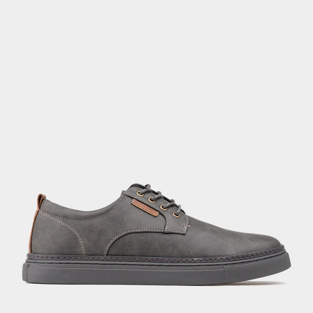 Kenny Sneaker Zapatilla Para Hombre