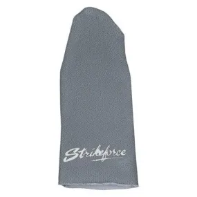 KR Strikeforce Bowling Thumb Sock