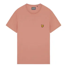 Lyle and Scott Martin T-shirt