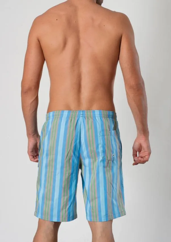 Men Board Shorts 1404p4