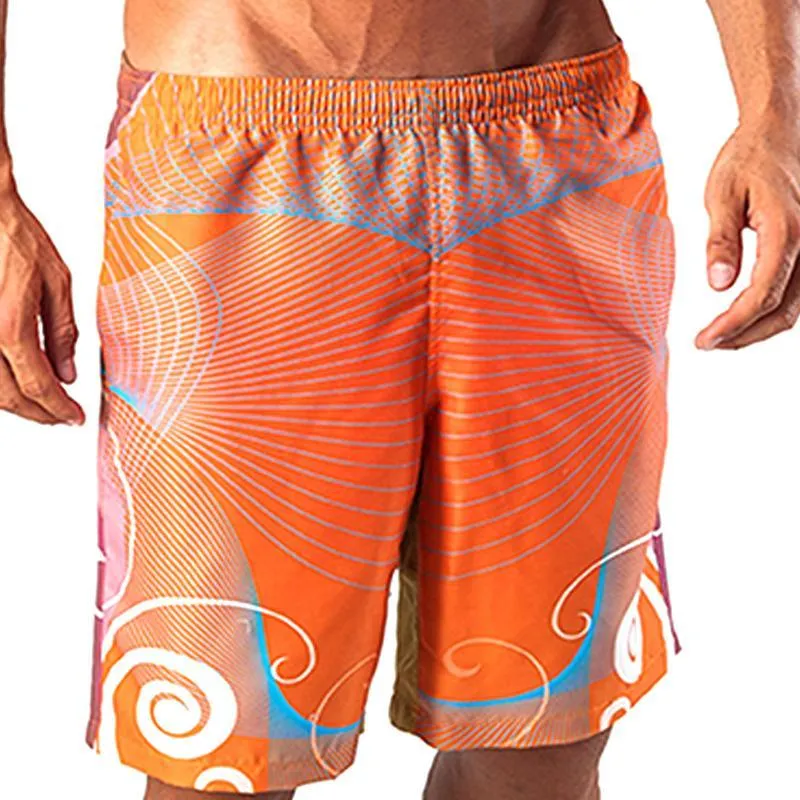 Men Board Shorts 1556p4