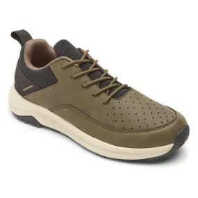 Men's Colton Lace-Up Sneaker