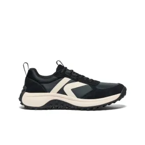 Men's KS86 Sneaker  |  Black/Birch