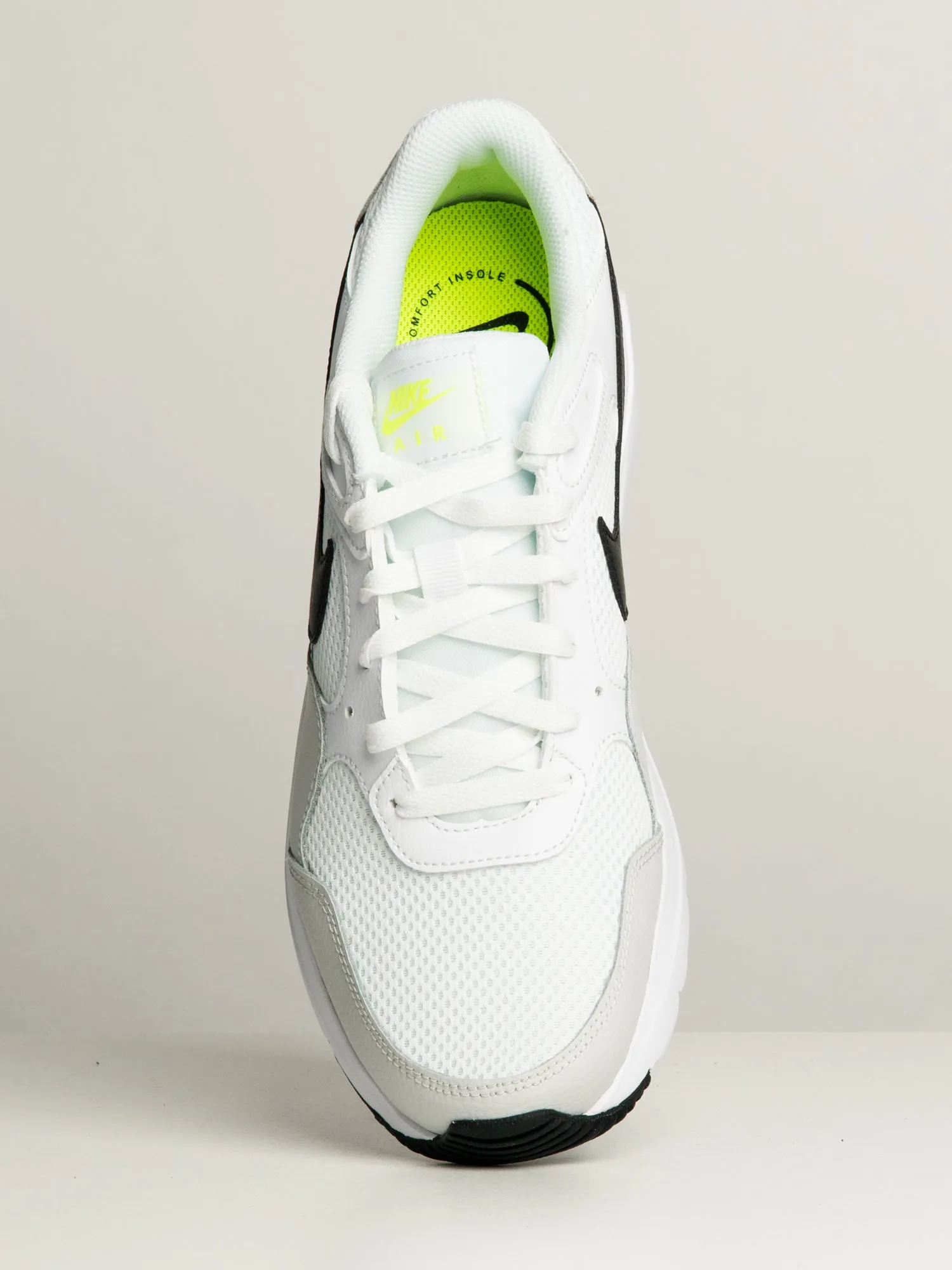 MENS NIKE AIR MAX SC SNEAKER - CLEARANCE