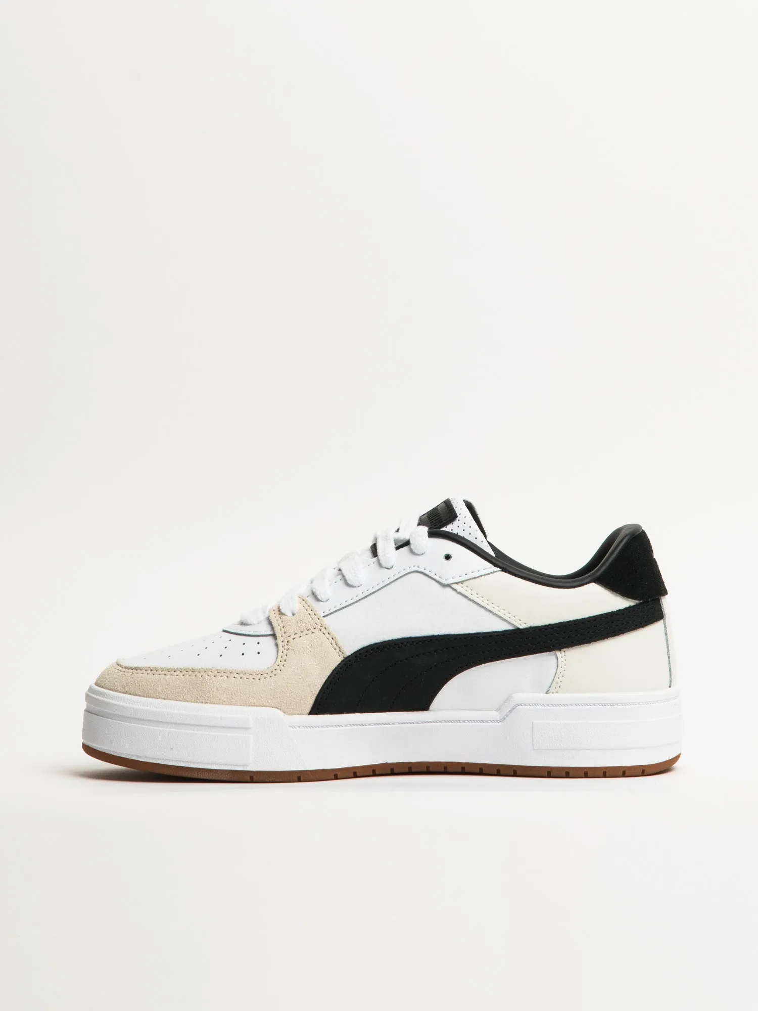 MENS PUMA CA PRO GUM SNEAKER