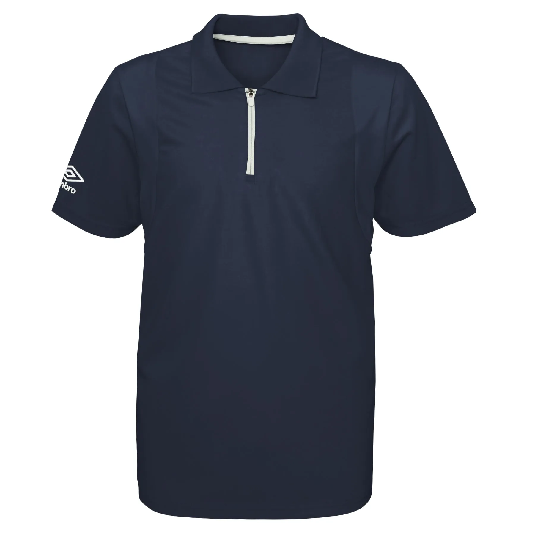 MEN'S TRAINING POLO