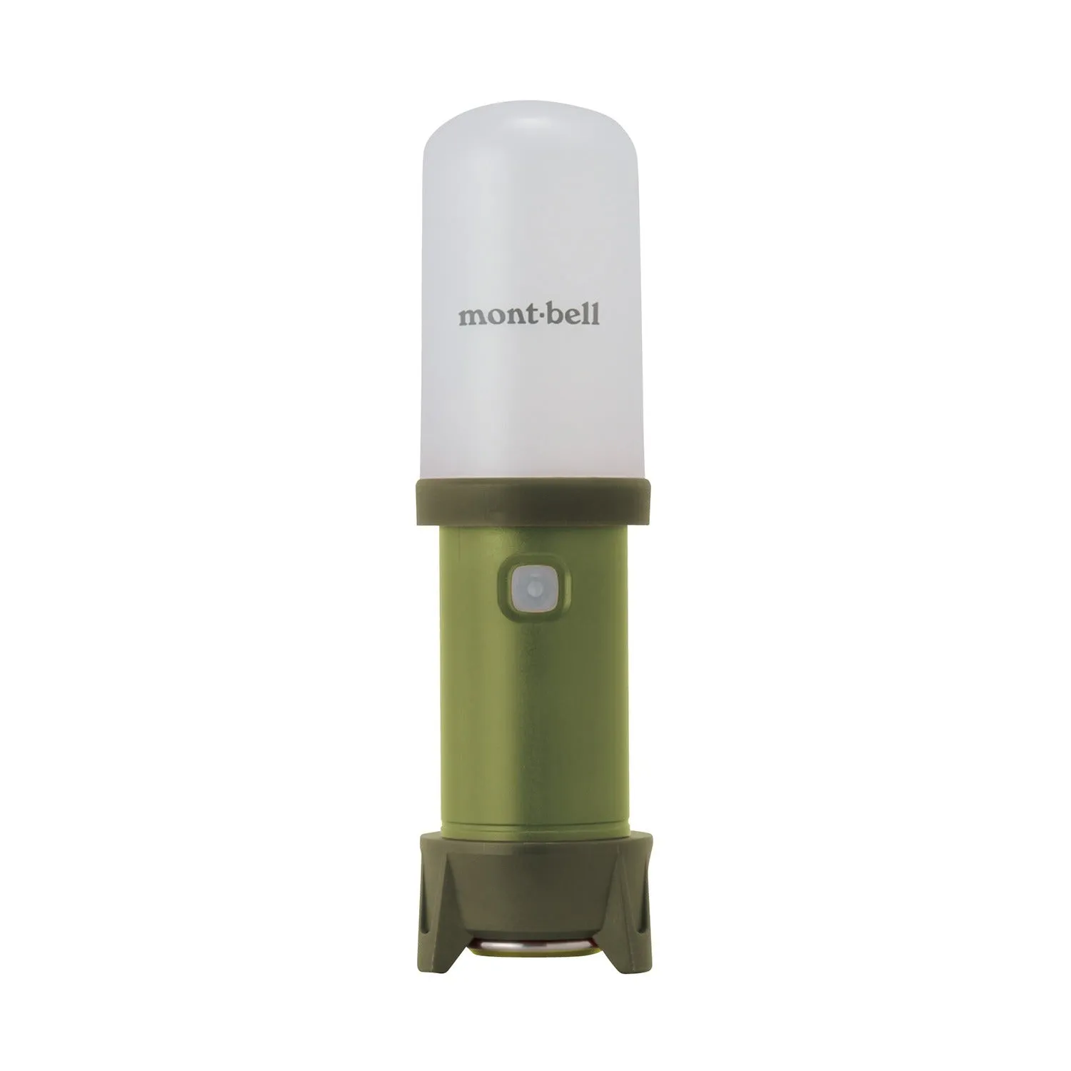 Montbell Compact Lantern Warm