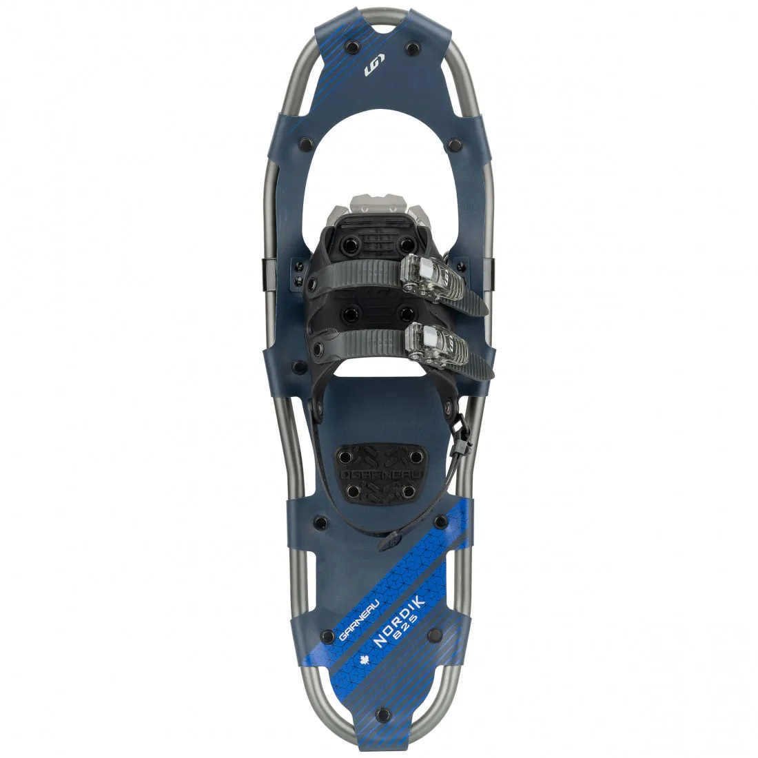 Nordik 1 Snowshoes - Unisex