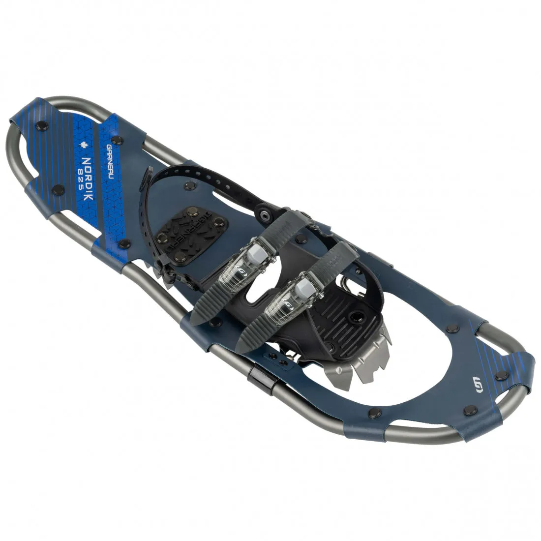 Nordik 1 Snowshoes - Unisex