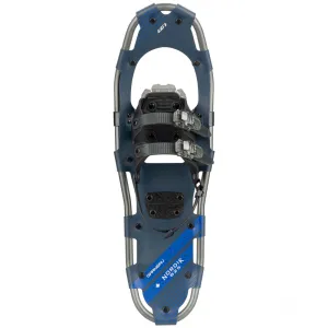 Nordik 1 Snowshoes - Unisex