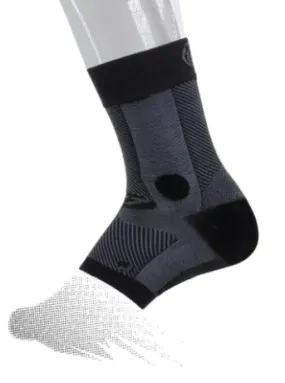 OS1st Ankle Bracing Sleeve