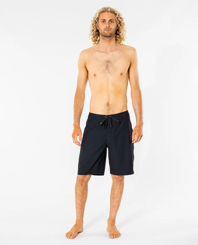 Rip Curl Mirage Core 20in Mens Board Shorts