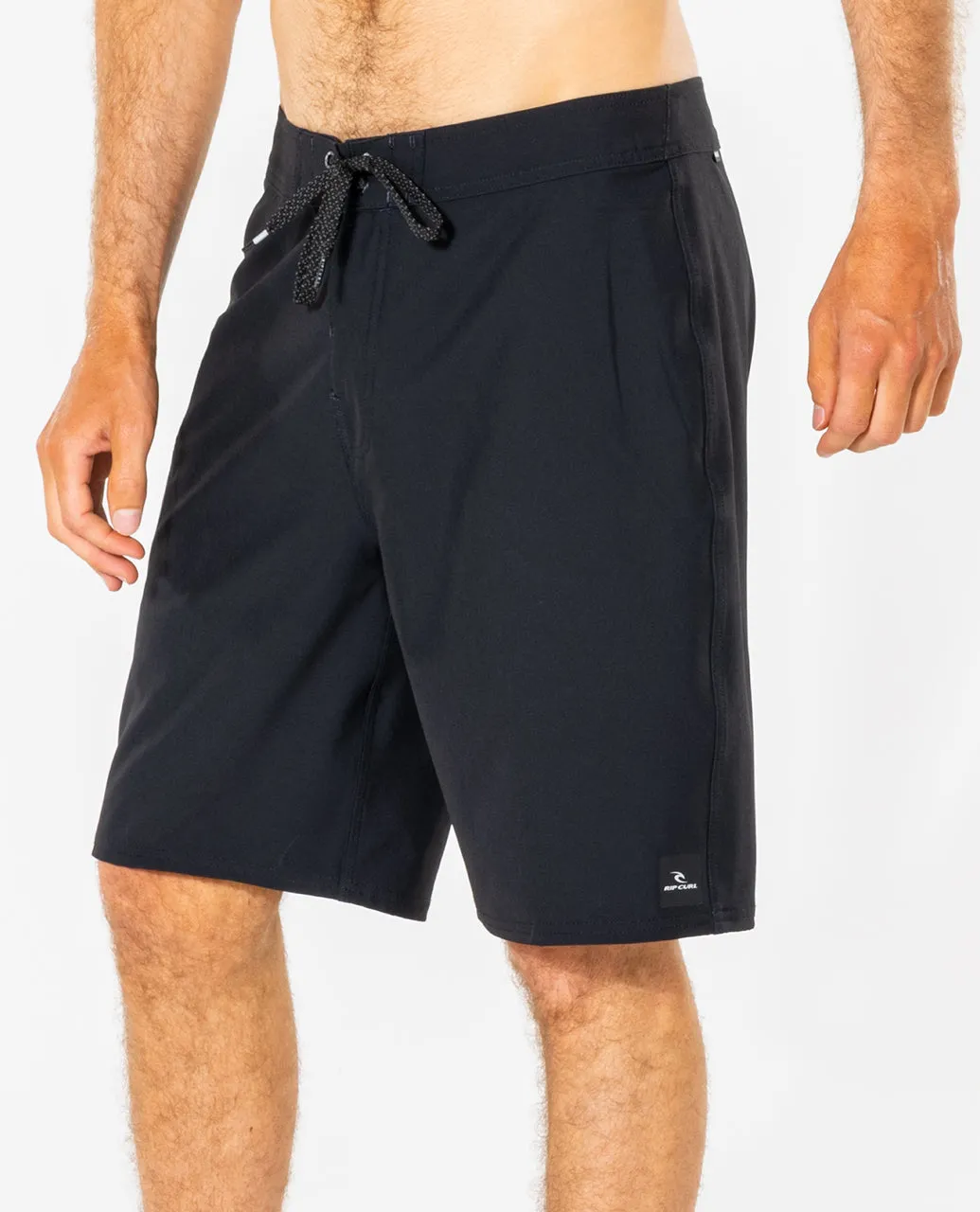 Rip Curl Mirage Core 20in Mens Board Shorts