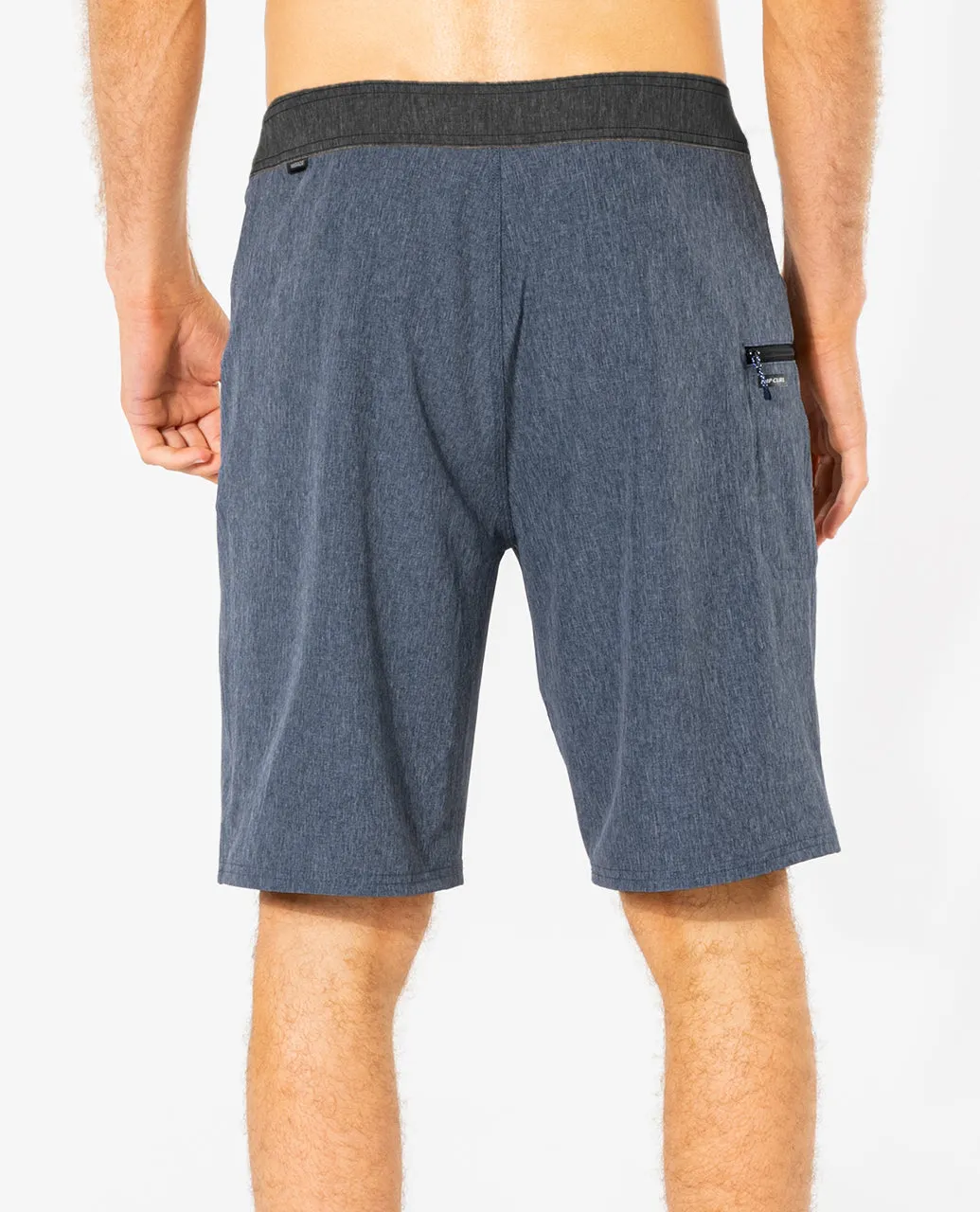 Rip Curl Mirage Core 20in Mens Board Shorts