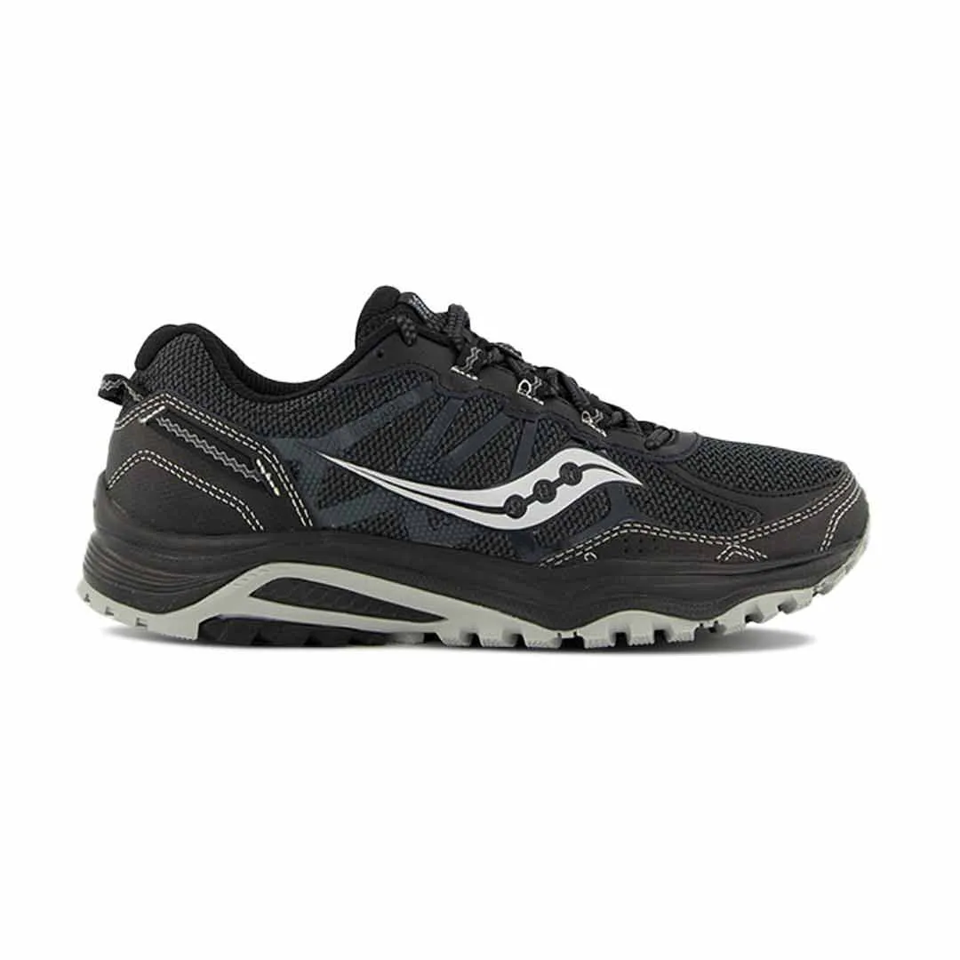 Saucony - Men's Grid Escape TR5 Shoes (S25435-1)